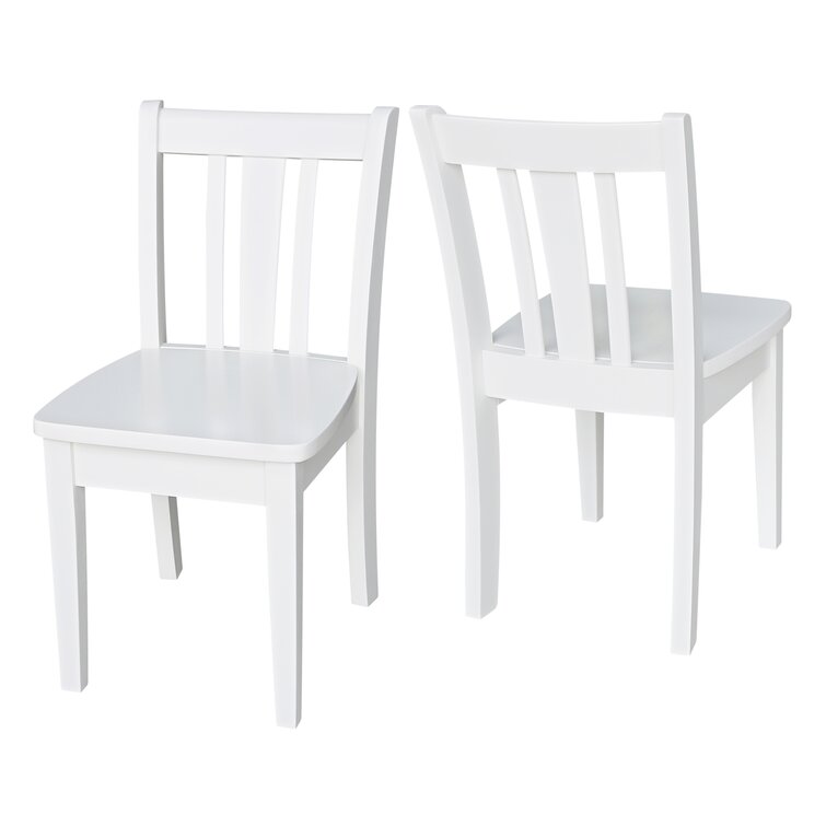 Wayfair kids chair new arrivals